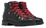 Sorel