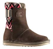Sorel
