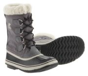 Sorel Winter Carnival