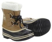 Sorel