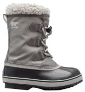 Sorel