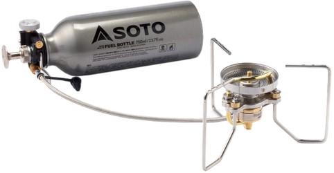 SOTO