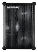 Soundboks Soundboks (Gen. 3) Soundboks Soundboks (Gen. 3)