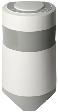 Soundcast