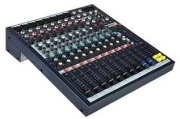 Soundcraft EPM6