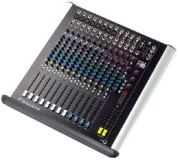 Soundcraft