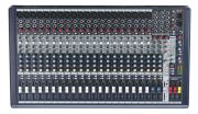 Soundcraft