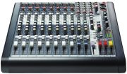 Soundcraft