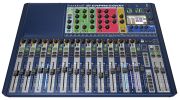 Soundcraft Si Expression 2