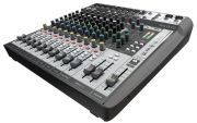 Soundcraft Signature 12 MTK