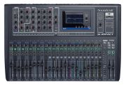 Soundcraft