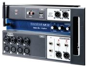 Soundcraft Ui12