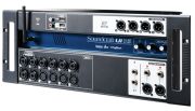 Soundcraft Ui16
