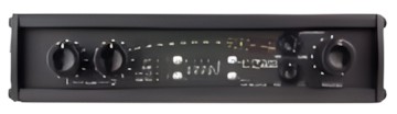 Sound Devices USBPre 2