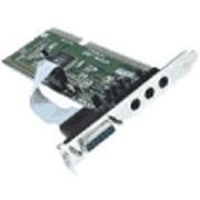 Creative Sound Blaster Live ! Platinum