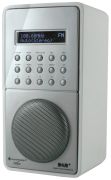 Soundmaster DAB100