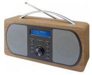 Soundmaster DAB600
