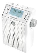 Soundmaster DAB60WE