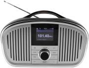 Soundmaster IR-4000
