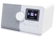 Soundmaster IR5500 Soundmaster IR5500