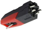 Soundmaster NADEL02