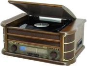 Soundmaster