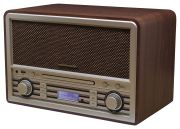 Soundmaster NR955