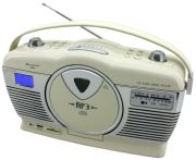 Soundmaster