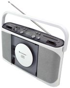 Soundmaster