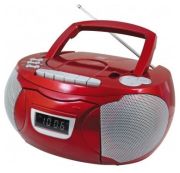 Soundmaster SCD5750