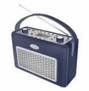 Soundmaster TR 50