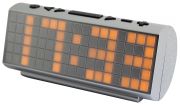 Soundmaster