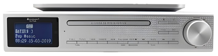 Soundmaster