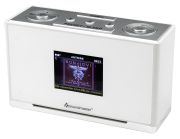 Soundmaster UR240