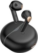 Soundpeats Air4