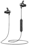 Soundpeats