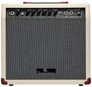 Soundsation