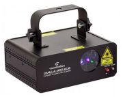 Soundsation OMEGA-300 RGB