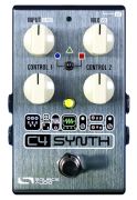 Source Audio C4 Synth