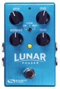 Source Audio Lunar Phaser
