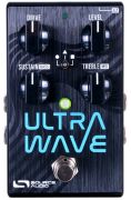 Source Audio Ultrawave