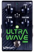 Source Audio Ultrawave Bass