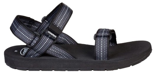 Source Classic Sandals Men