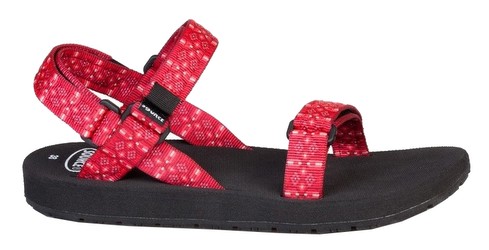 Source Classic Sandals Women