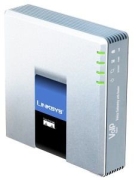 Linksys