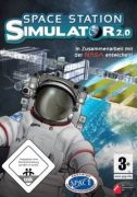 dtp Space Station Simulator 2.0 PC