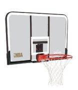 Spalding