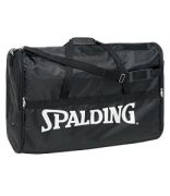 Spalding
