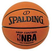 Spalding