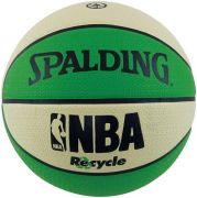 Spalding
